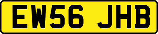 EW56JHB