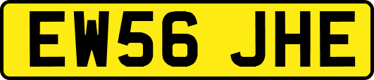 EW56JHE