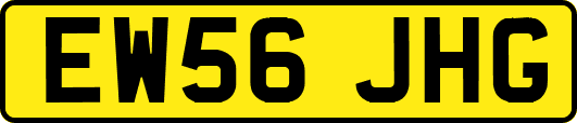 EW56JHG
