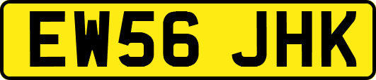 EW56JHK