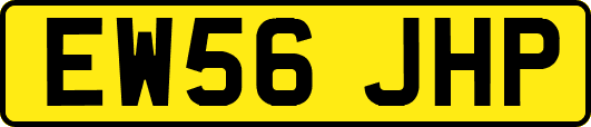 EW56JHP