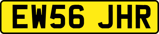 EW56JHR