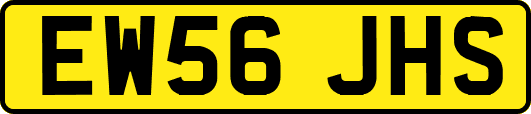 EW56JHS