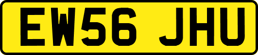 EW56JHU