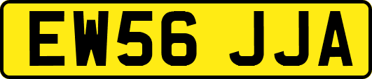 EW56JJA