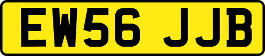 EW56JJB
