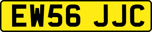 EW56JJC