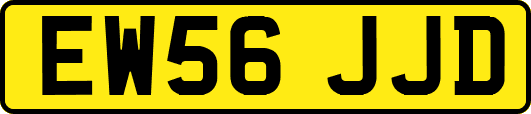 EW56JJD