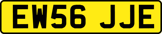 EW56JJE