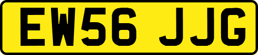 EW56JJG