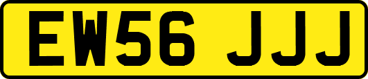 EW56JJJ