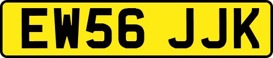 EW56JJK