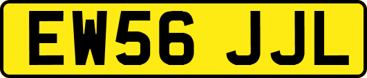 EW56JJL