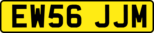 EW56JJM