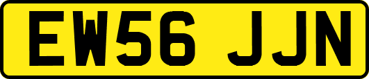 EW56JJN
