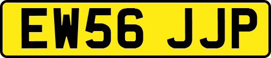 EW56JJP