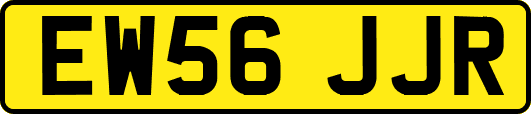 EW56JJR