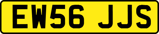 EW56JJS