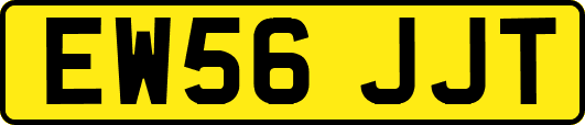 EW56JJT