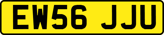 EW56JJU