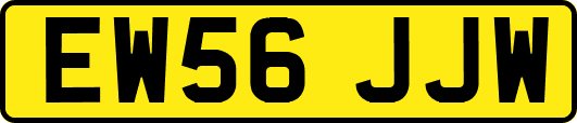 EW56JJW