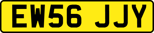 EW56JJY