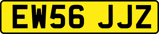EW56JJZ