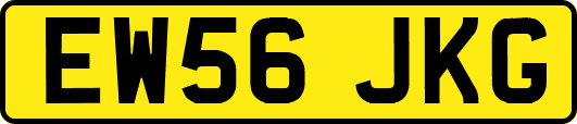 EW56JKG