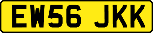 EW56JKK