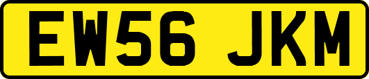 EW56JKM