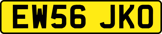EW56JKO
