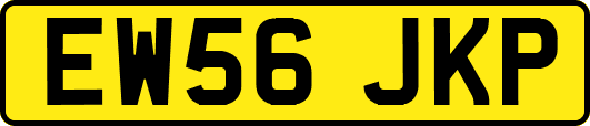 EW56JKP