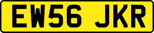 EW56JKR