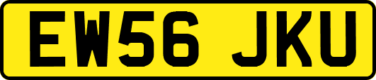 EW56JKU