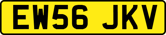 EW56JKV