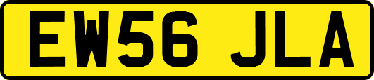 EW56JLA
