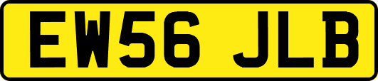 EW56JLB