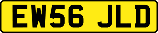EW56JLD