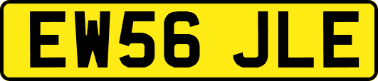 EW56JLE
