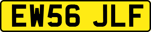 EW56JLF