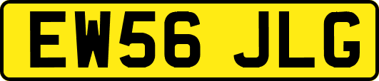 EW56JLG