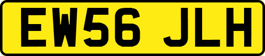 EW56JLH