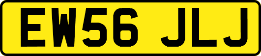 EW56JLJ