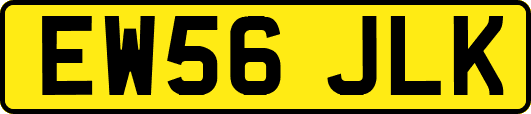 EW56JLK