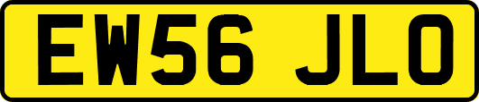 EW56JLO