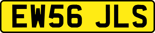 EW56JLS
