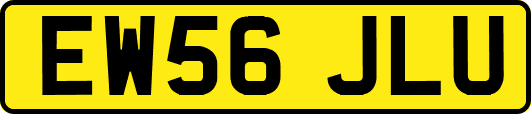 EW56JLU