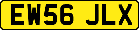 EW56JLX