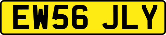 EW56JLY