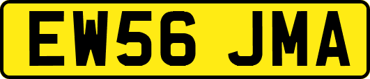 EW56JMA
